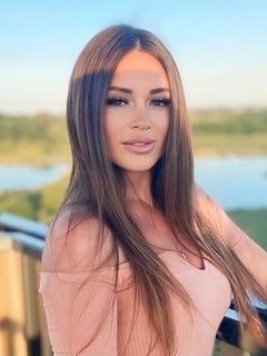 Elena