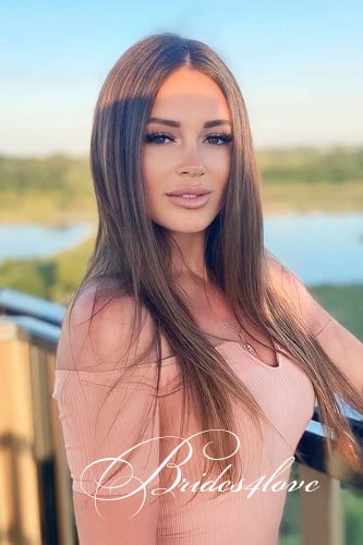 Elena