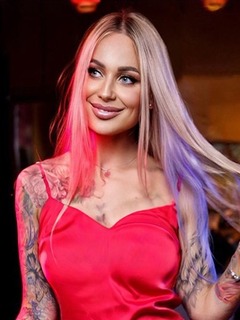 Natalia