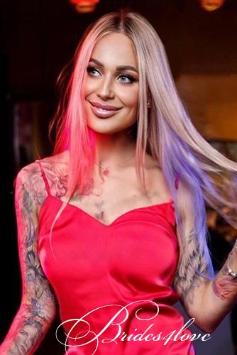 Natalia