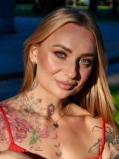 Natalia