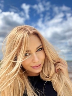 Nataliia
