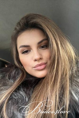 Natali