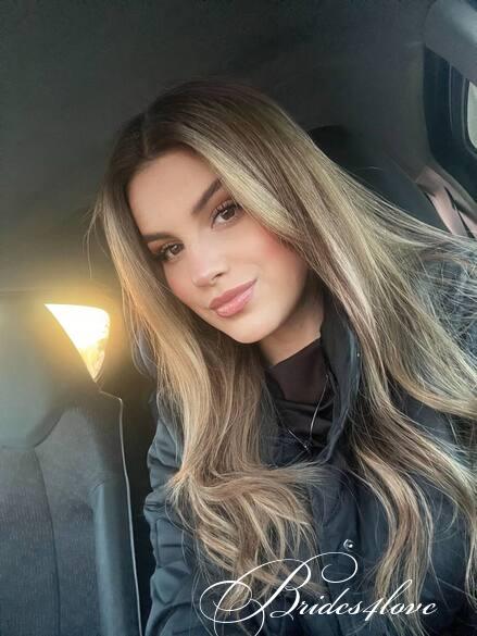 Natali