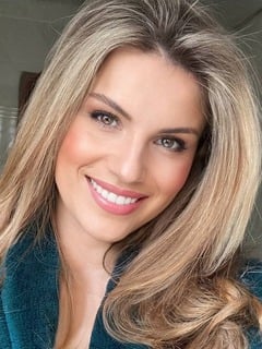 Natali