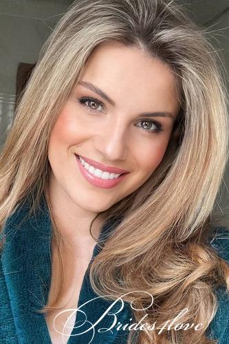 Natali