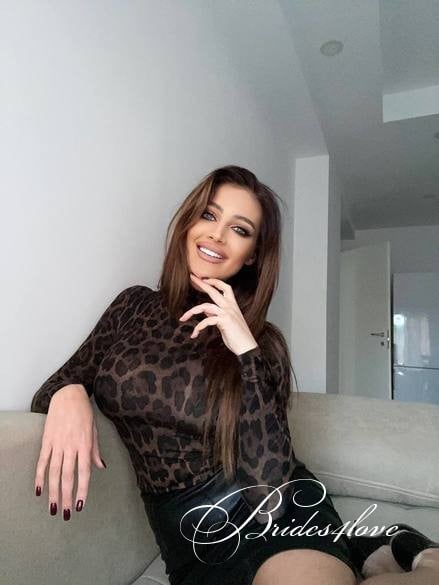 Andra