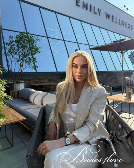 Marta