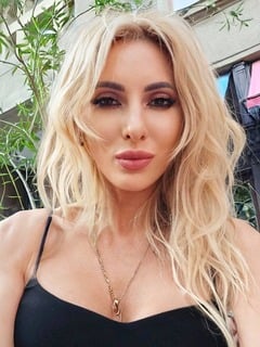 Elena