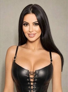 Ruslana
