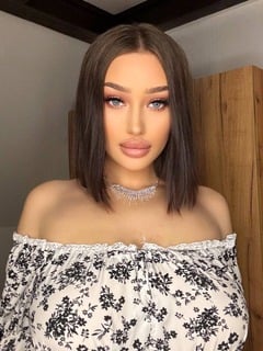 Victoria