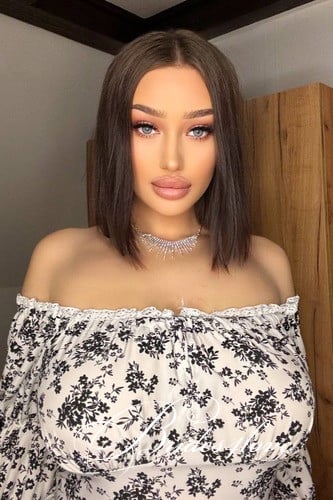 Victoria