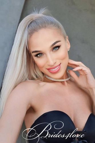Yana