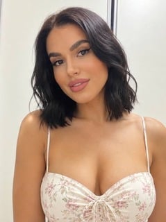 Barbora