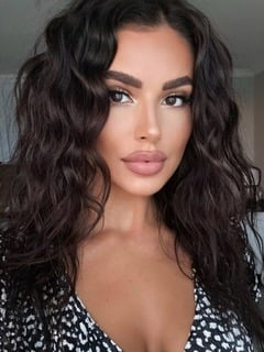 Barbora