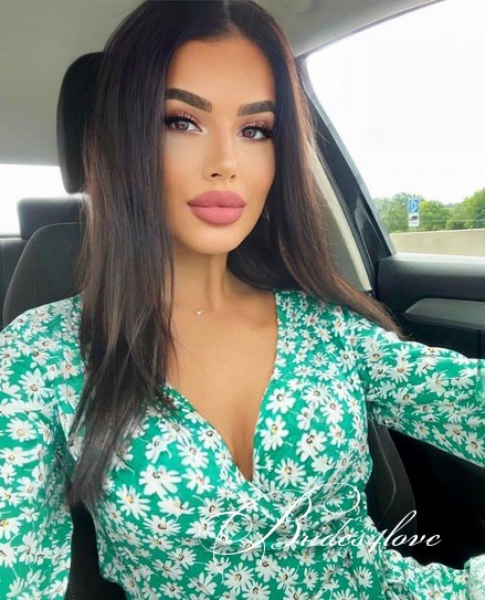 Barbora
