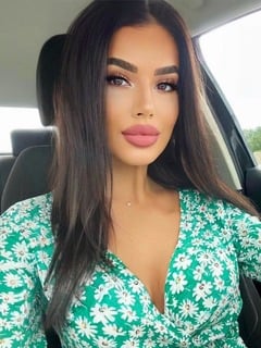 Barbora