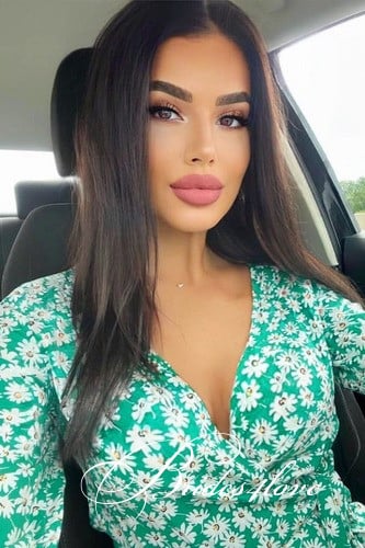Barbora
