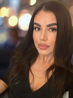 Barbora