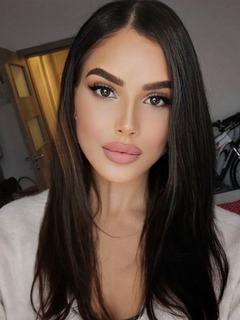 Barbora