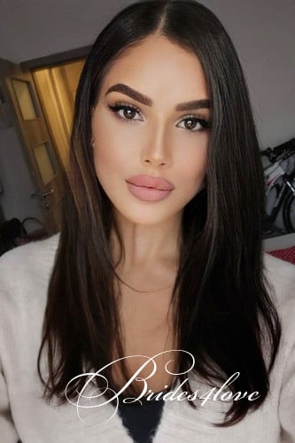 Barbora