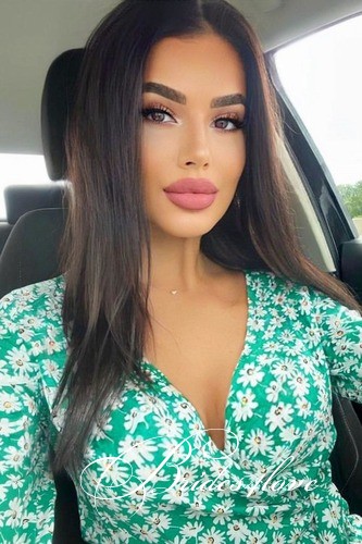 Barbora