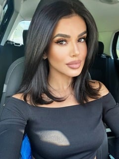 Barbora