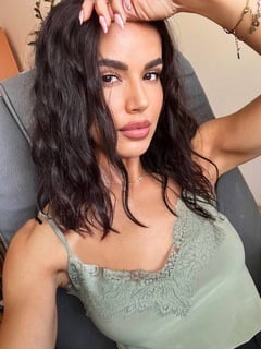 Barbora