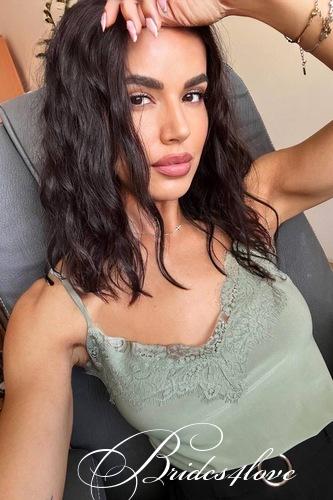 Barbora