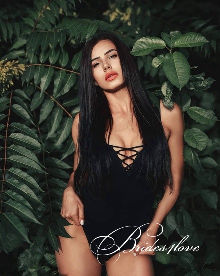 Barbora