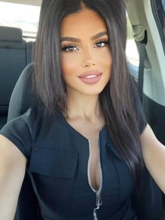 Barbora