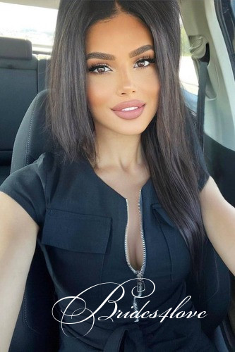 Barbora