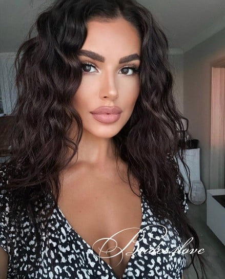 Barbora