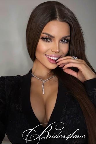 Kristina