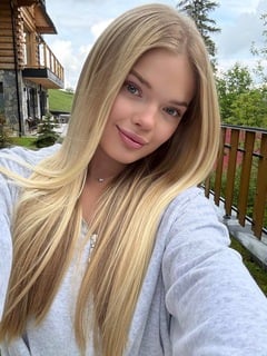 Anastasia