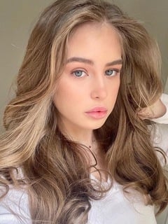 Victoria