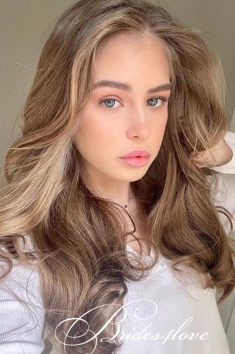 Victoria