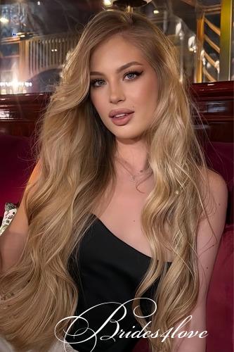 Victoria