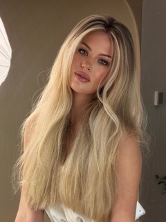 Victoria