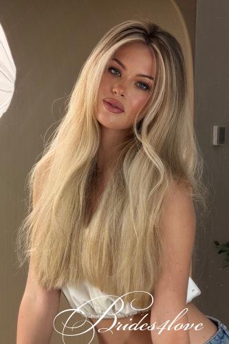 Victoria