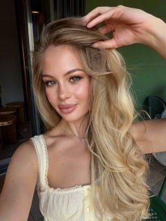 Victoria