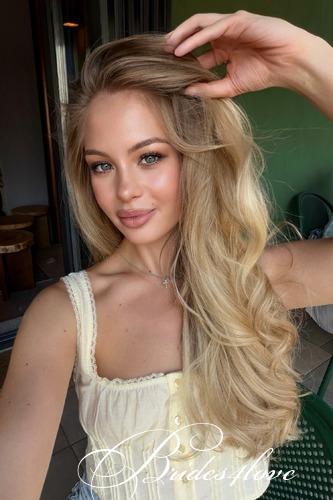 Victoria