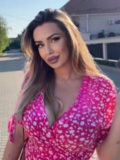 Natalie