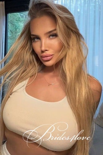 Anastasia