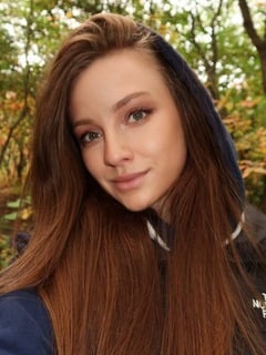 Katya