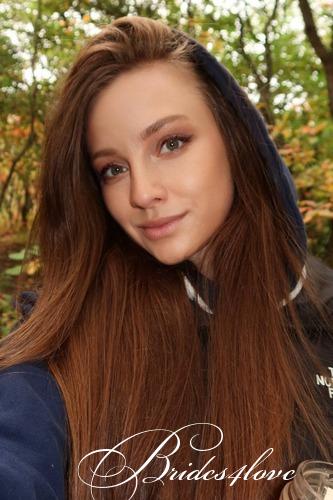 Katya