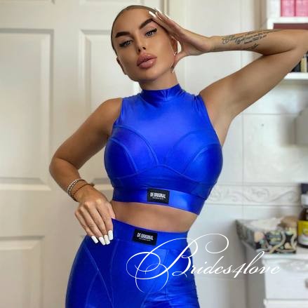 Veronika