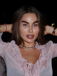 Veronika
