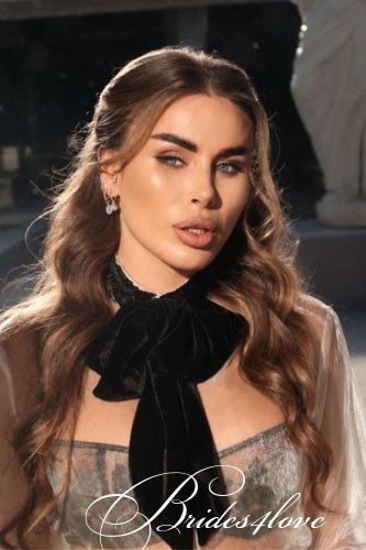 Veronika