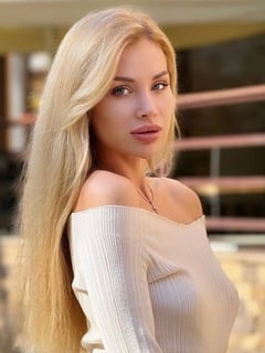 Elizaveta